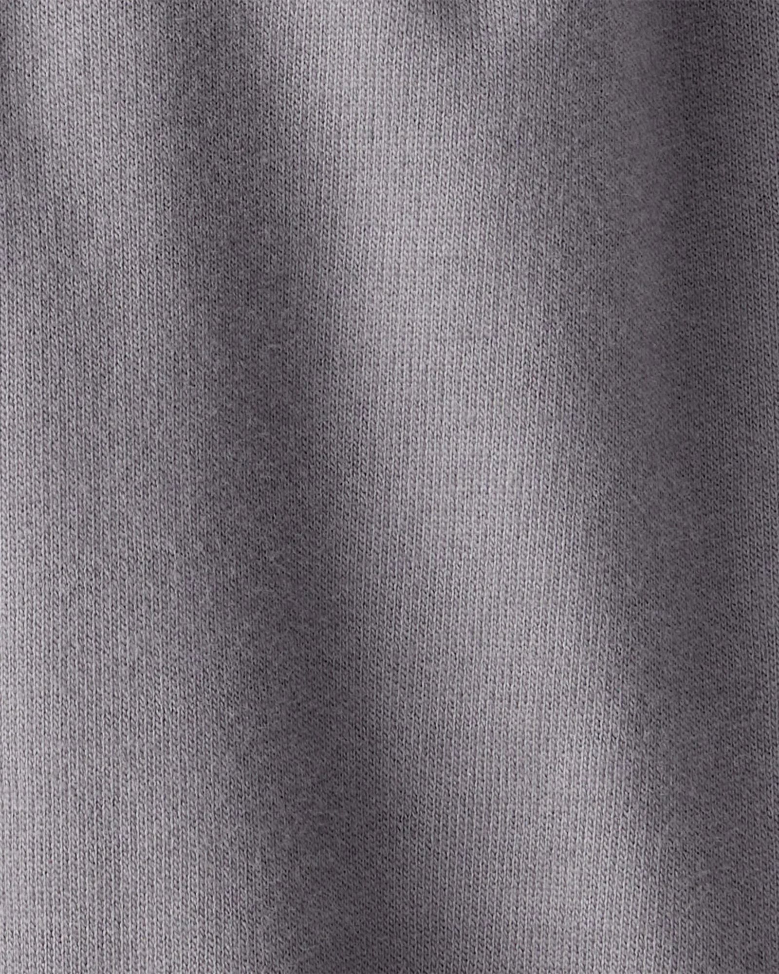 Carter's Комплект 2 в 1 Green Rugby Stripe - штаны и боди foto
