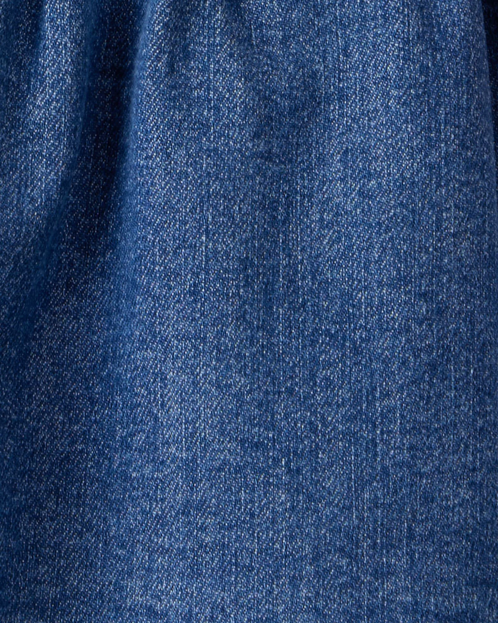 Carter's Комплект 3 в 1 Chambray Floral - блузка, сарафан и колготки foto