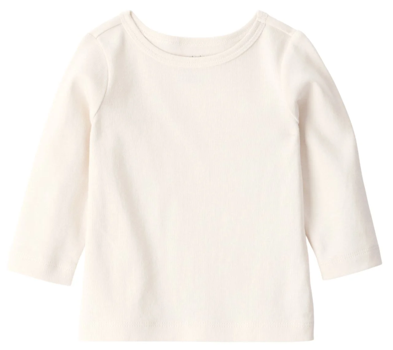 Carter's Set 3 piese Ivory Corduroy Floral - bluza, rochita si dresuri foto