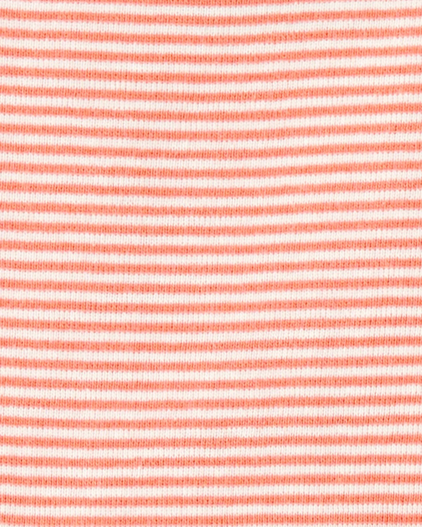 Carter's Set 5 body cu maneca scurta Cowboy Stripe foto