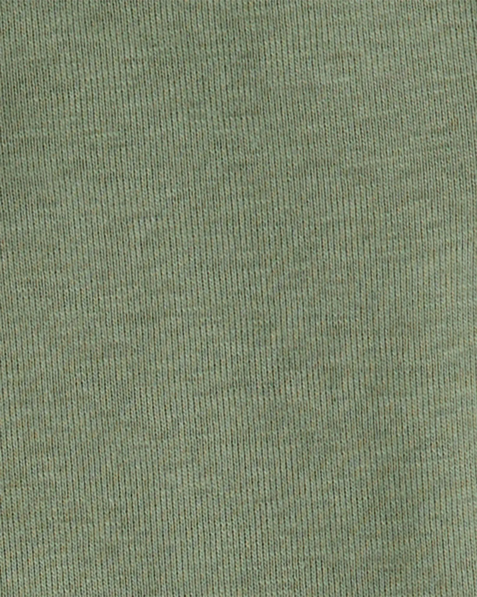 Carter's Set 5 body cu maneca scurta Cowboy Stripe foto