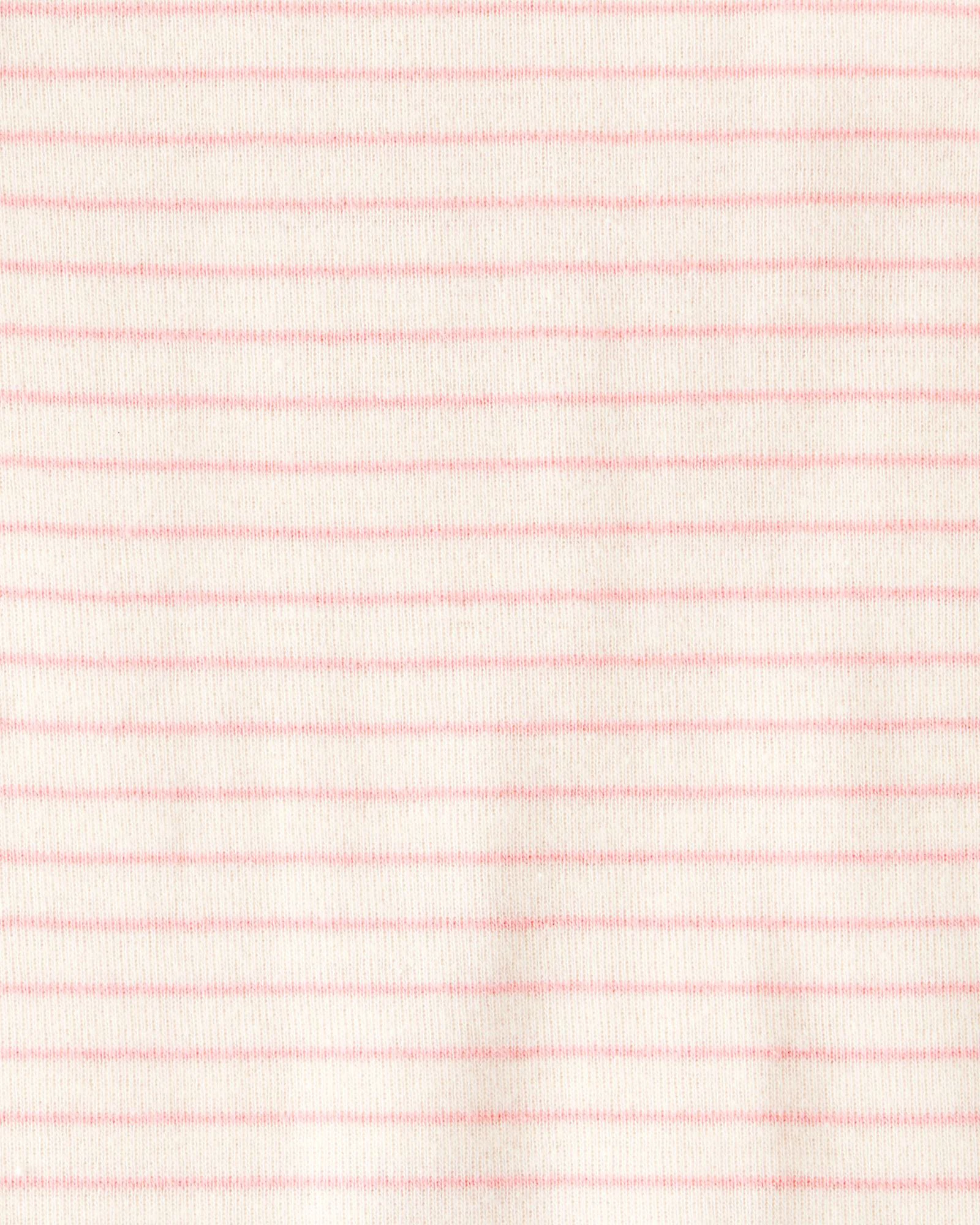 Carter's Комплект бодиков с длинным рукавом Owl Stripe Floral foto