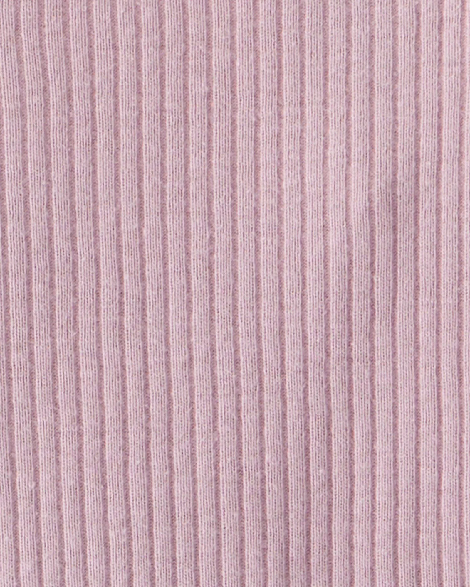 Carter's Комплект 4 бодиков с длинными рукавами Solid Ruffle foto