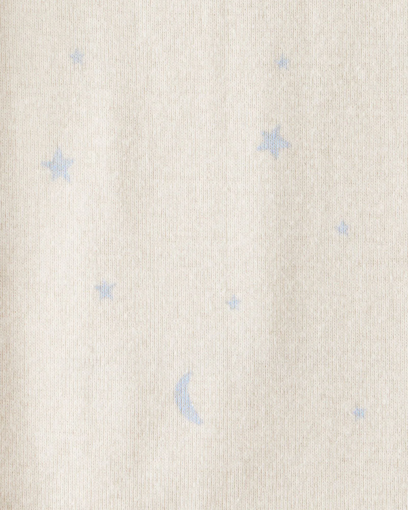 Carter's Set 4 body cu maneca lunga Dragon Stripe foto