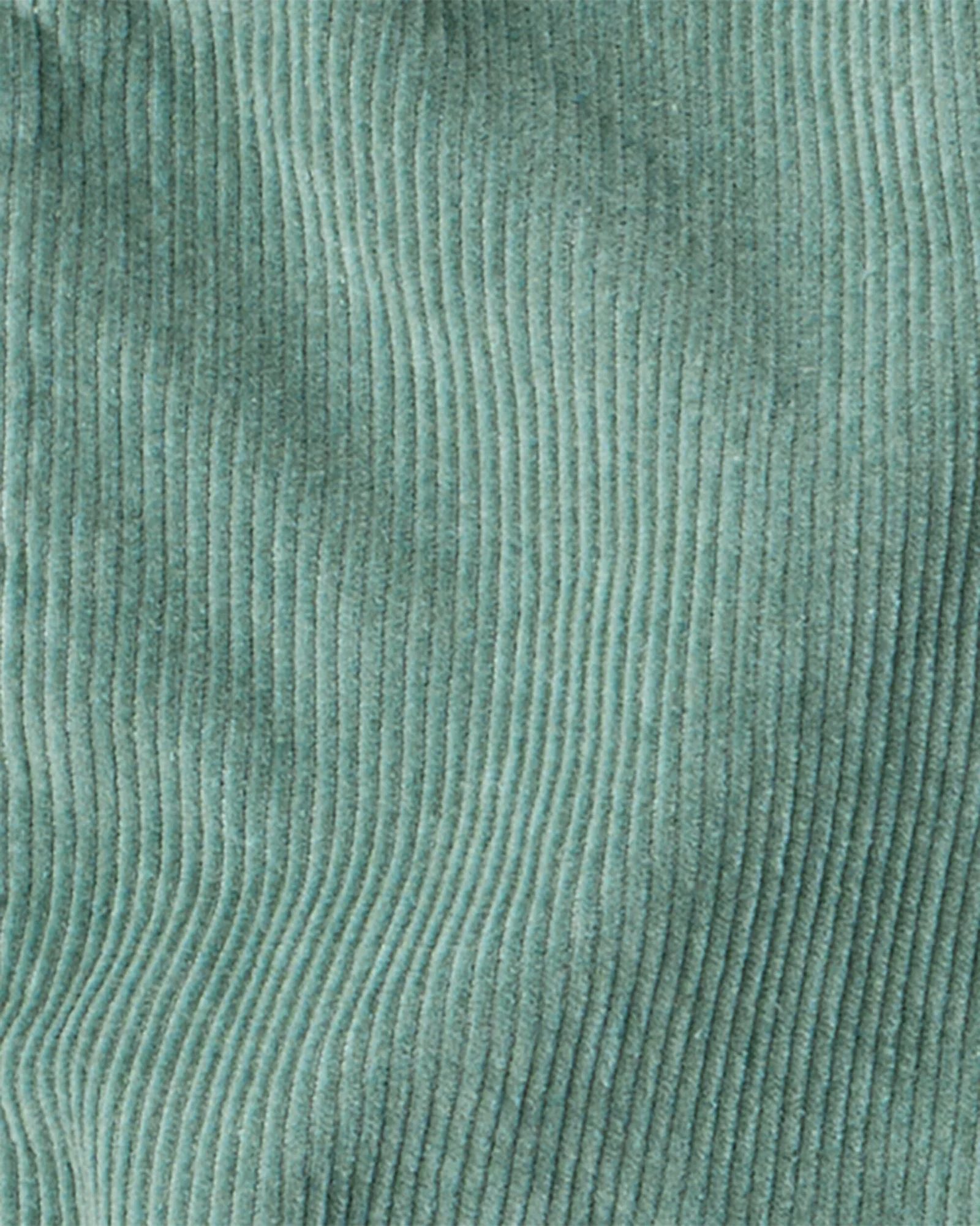 Carter's Set 3 piese Solid Cord - vesta, pantaloni si body foto