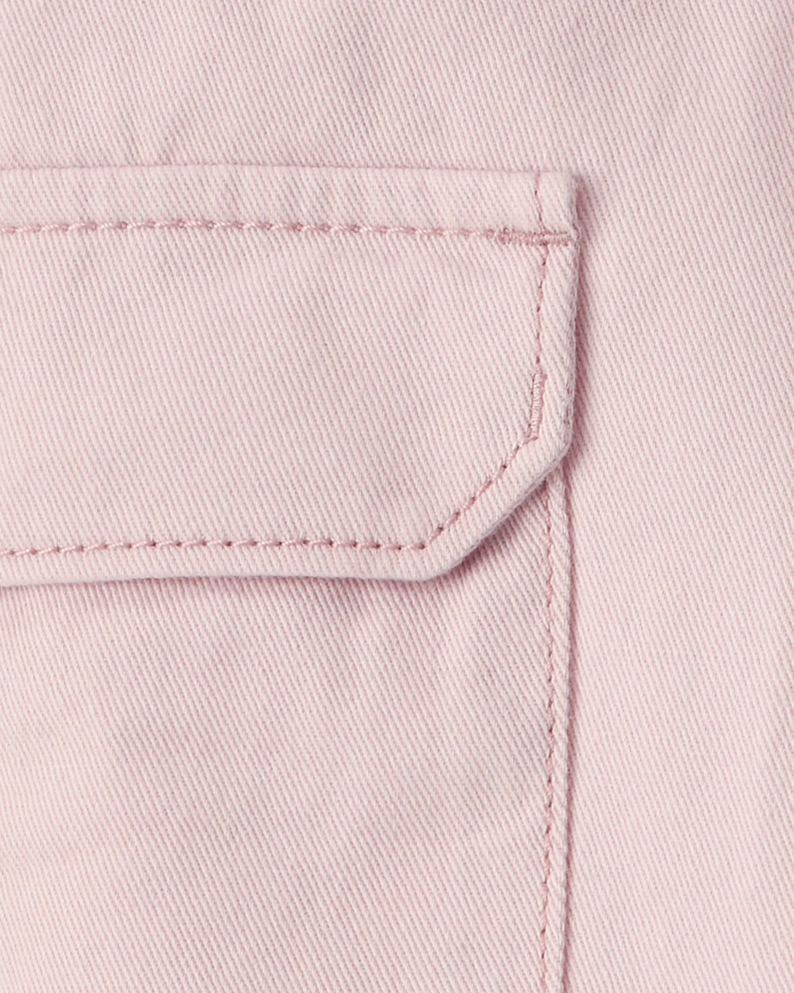 Carter's Штаны карго Pink foto