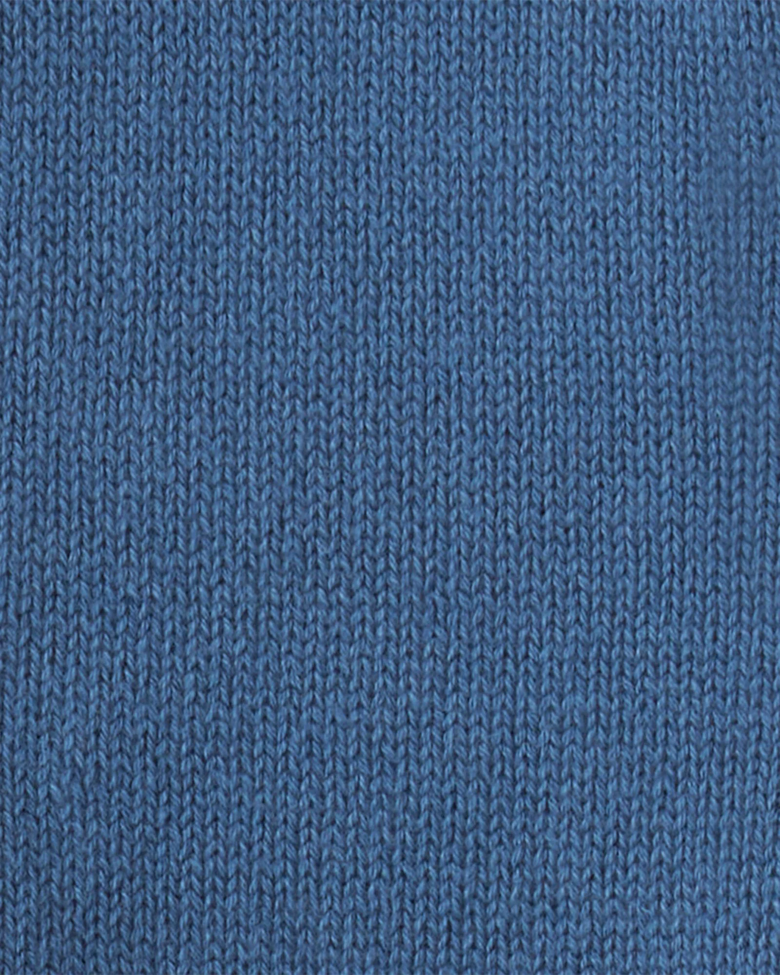 Carter's Cardigan din bumbac Navy foto