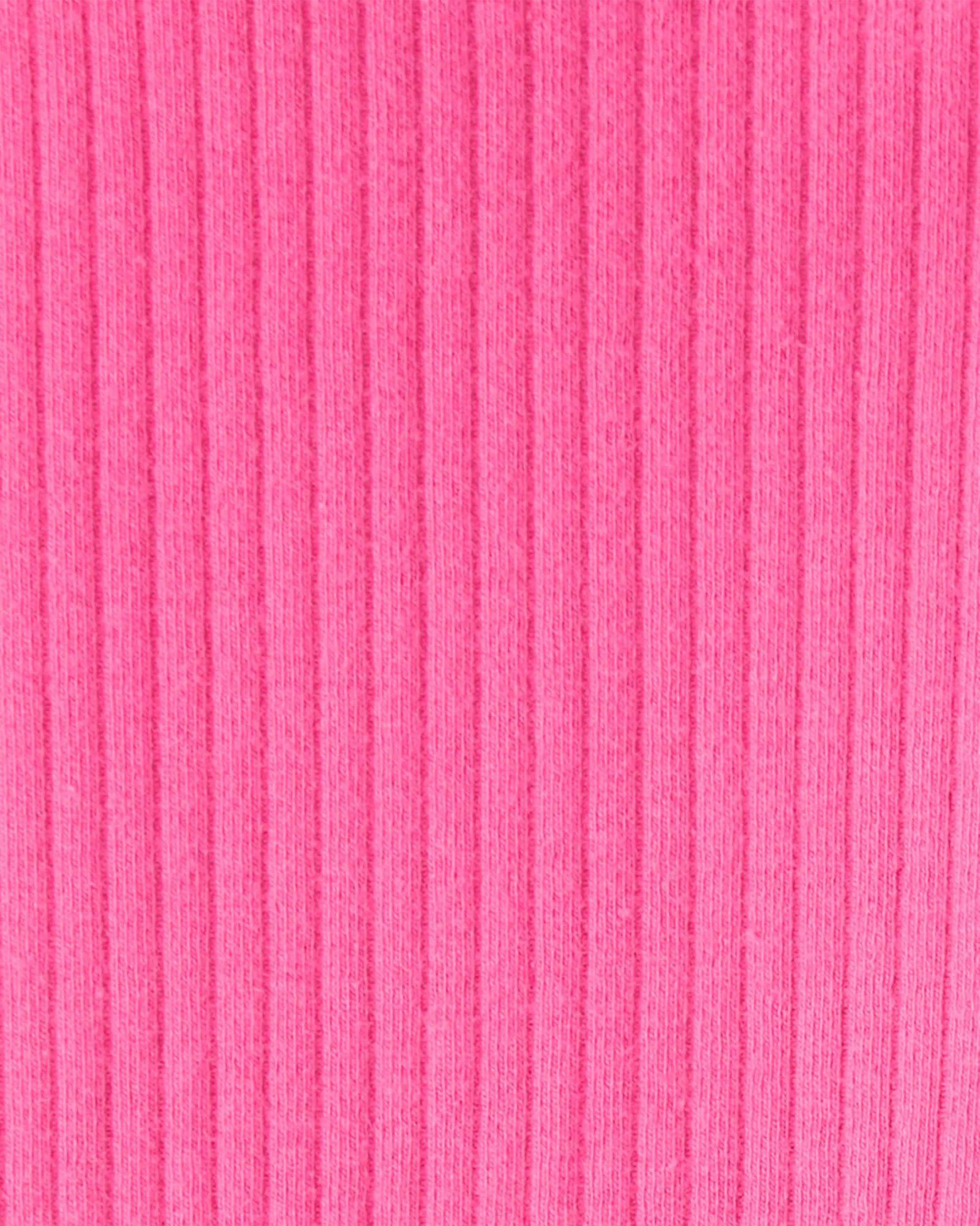 Carter's Леггинсы Dark Pink foto