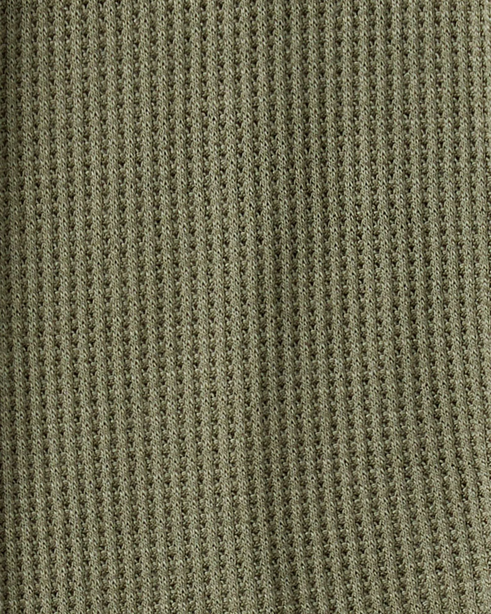 Carter's Set 2 pantaloni din viscoza PurelySoft Green Dino foto