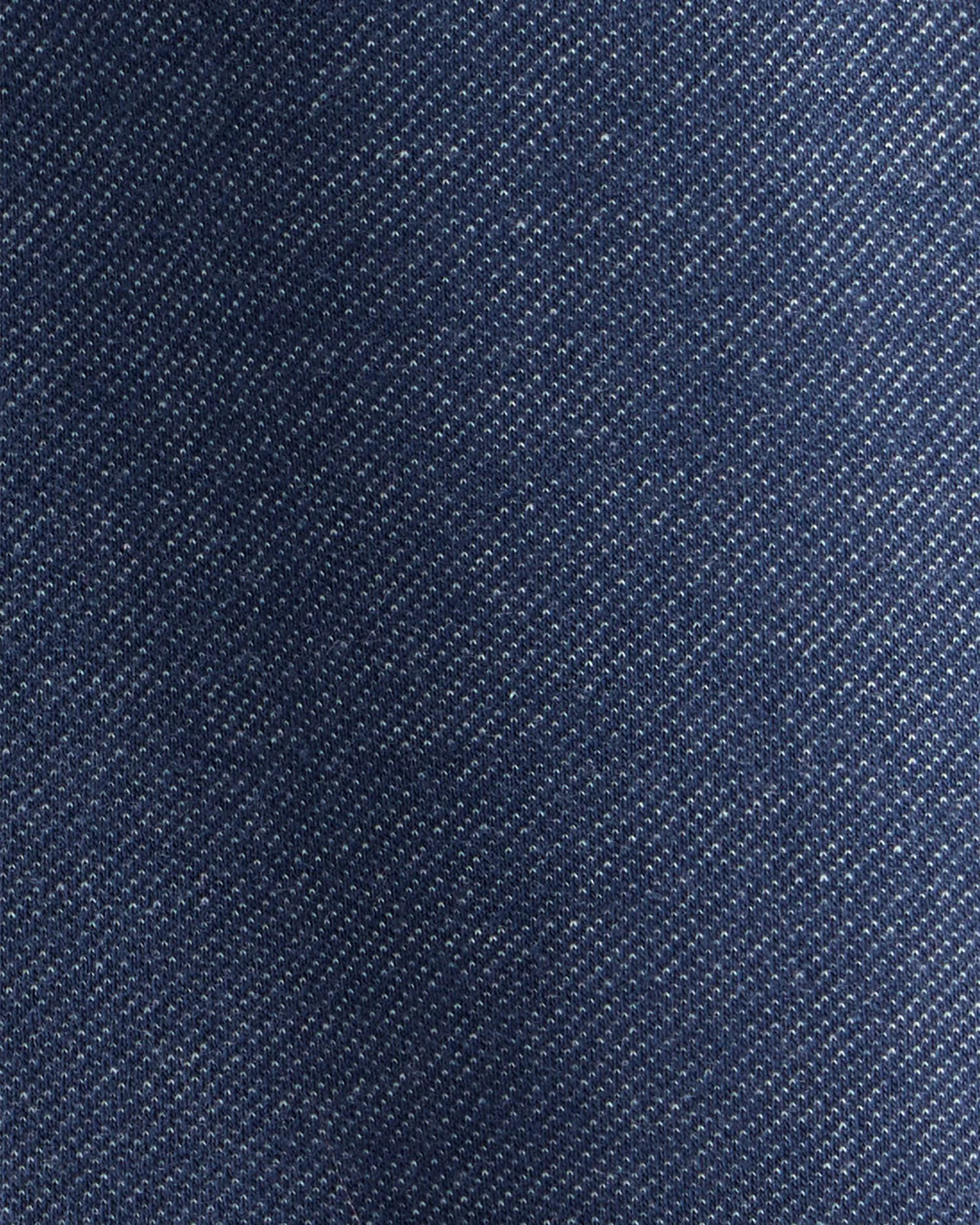 Carter's Pantaloni Faux Denim foto