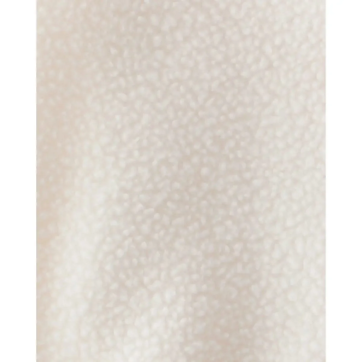 Carter's Jacheta sherpa cu gluga si fermoar Layering Ivory foto