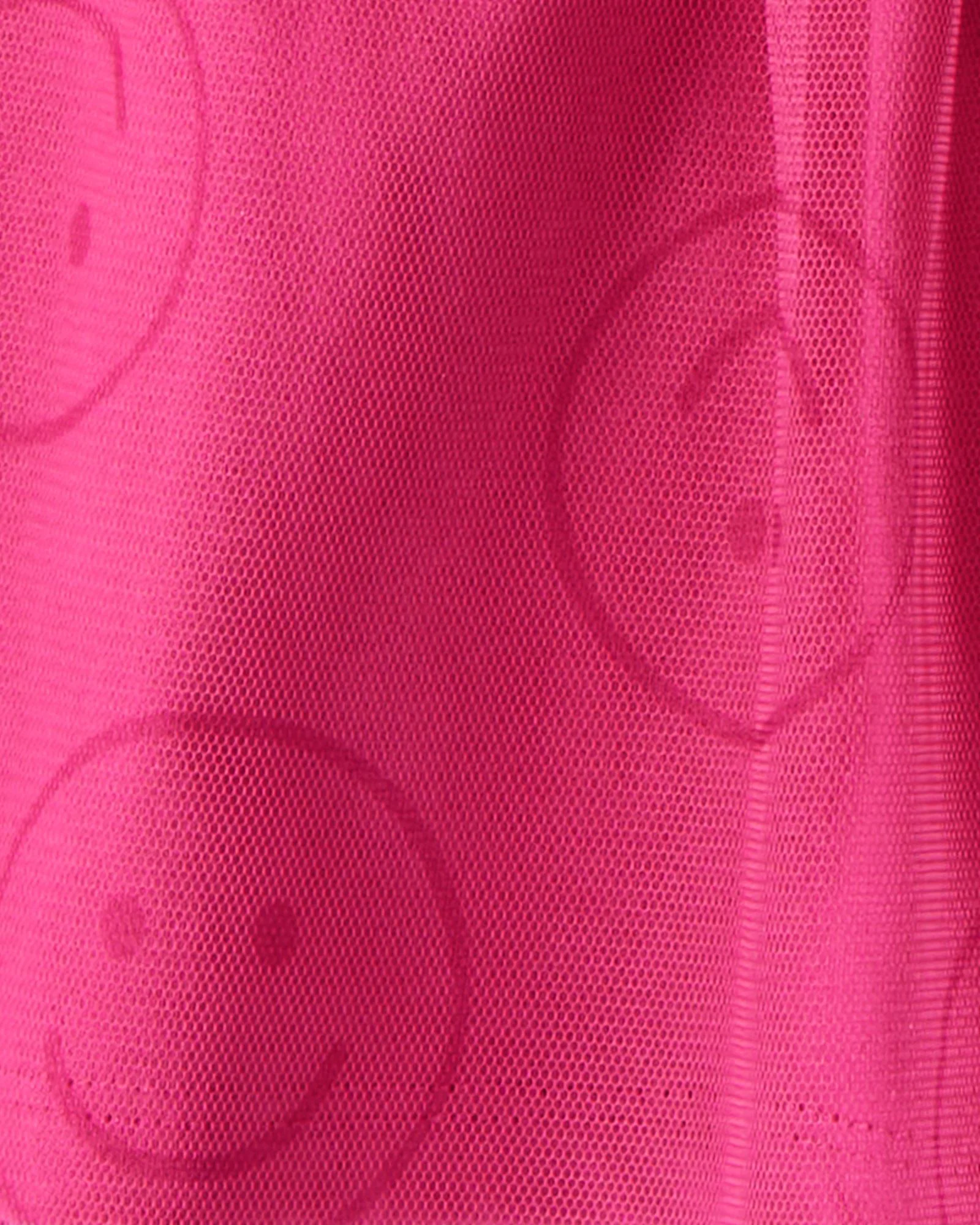 Carter's Set 2 piese Grey Pink - hanorac si fustita foto