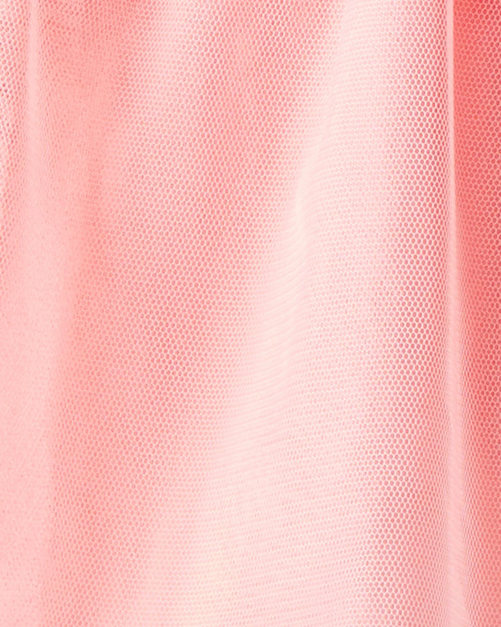 Carter's Set 2 piese Pink Bow - hanorac si fustita foto
