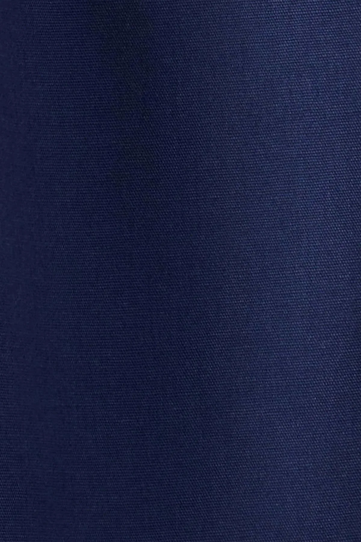 Carter's Брюки хаки со шнурком Pull On Navy foto