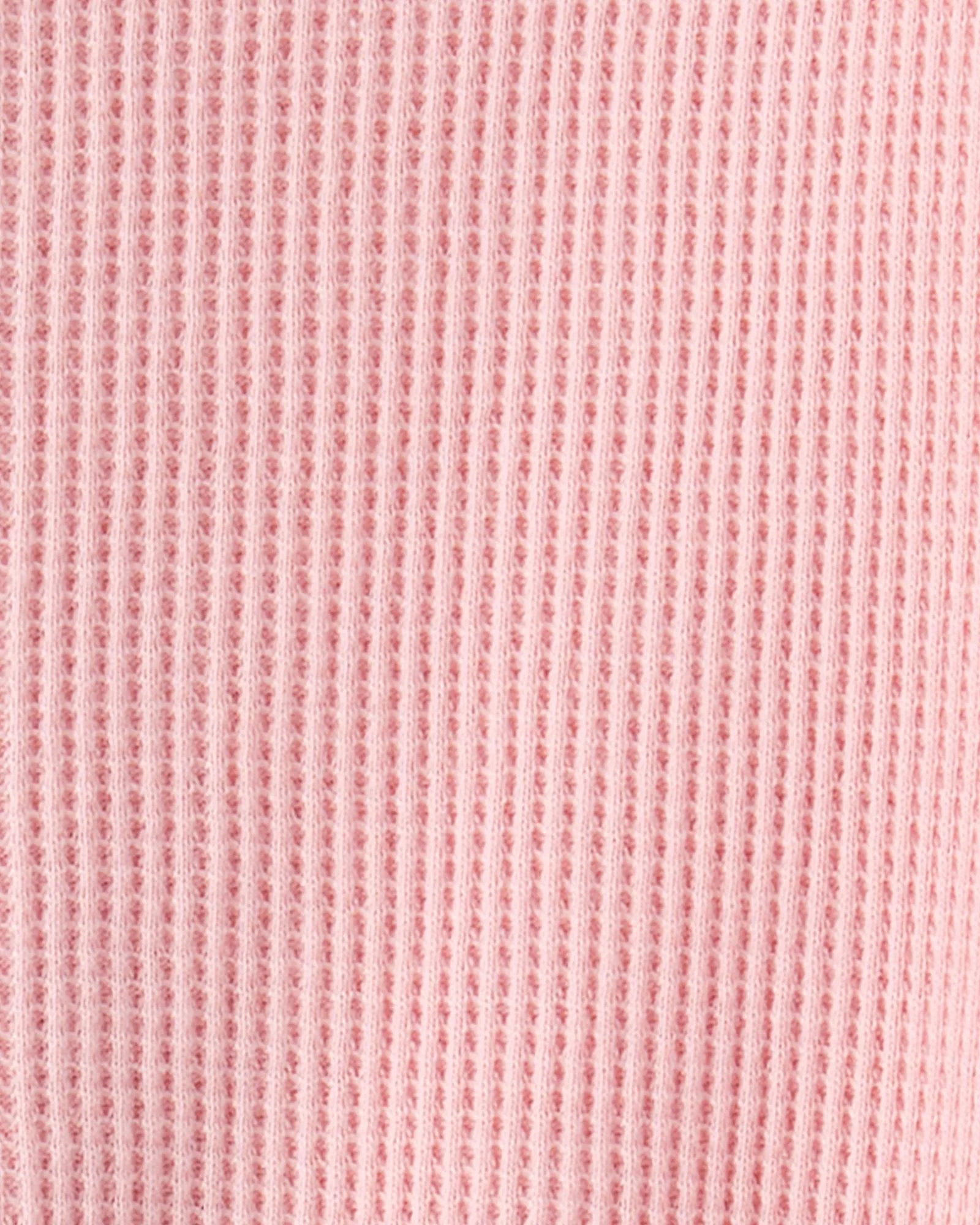 Carter's Пижама Pink Floral Trim foto