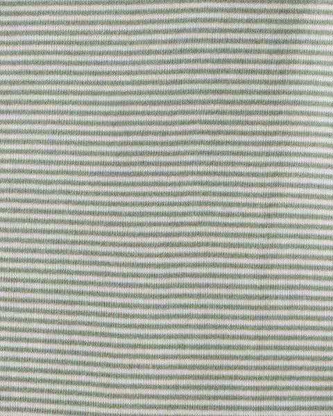Carter's Set 5 body cu maneca scurta Dragon Stripe foto