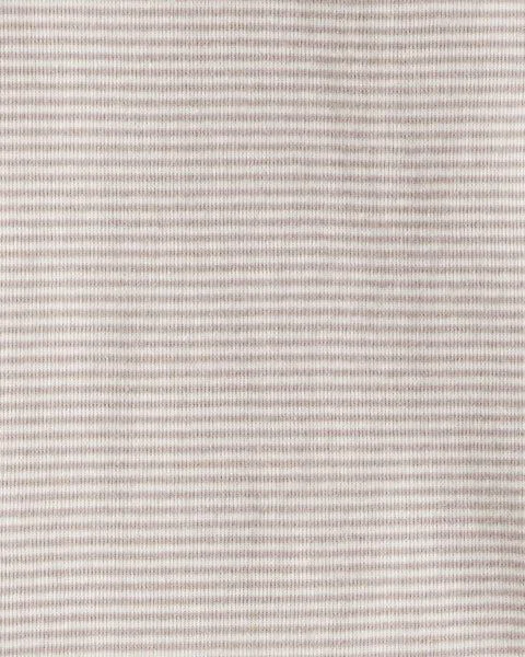 Carter's Set 5 body cu maneca scurta Dragon Stripe foto