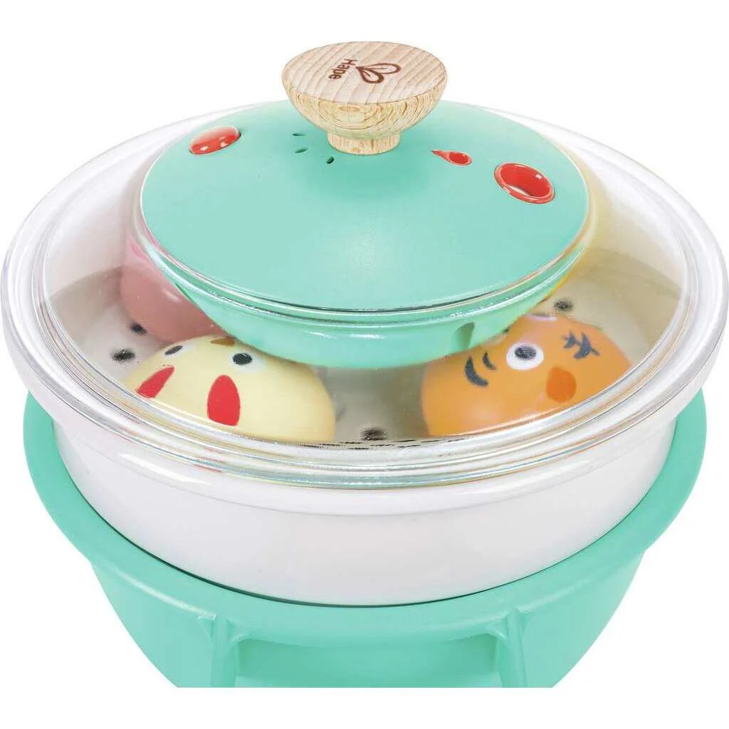 Set de joaca Hape Little Chef Plus foto