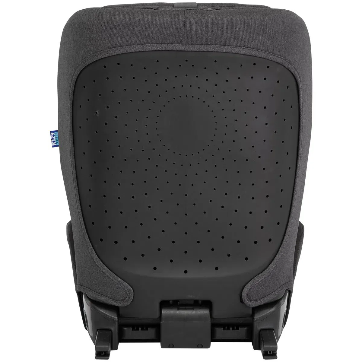 Scaun auto Graco Energi i-Size Midnight foto