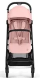 Carucior Cybex Beezy B Candy Pink foto