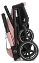 Carucior Cybex Beezy B Candy Pink foto