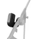 Адаптеры для коляски Cybex Melio Black foto
