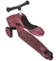 Самокат трансформер 2 в 1 Scoot & Ride HighwayKick 1 Lifestyle Wildcat foto