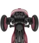 Самокат трансформер 2 в 1 Scoot & Ride HighwayKick 1 Lifestyle Wildcat foto