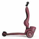 Самокат трансформер 2 в 1 Scoot & Ride HighwayKick 1 Lifestyle Wildcat foto