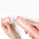 Спрей с солнцезащитой JM Solution Glow Luminous Flower Sun Spray Rose SPF50+, 180 мл foto