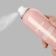 Спрей с солнцезащитой JM Solution Glow Luminous Flower Sun Spray Rose SPF50+, 180 мл foto
