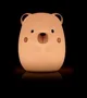 Ночник Jane Yum Bear Big foto