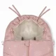 Чехол для коляски Igloo Jane Pink foto
