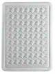 Надувной матрас Intex Velur Supreme с встроенным насосом 220V, 152x203x51 см, до 272 кг foto