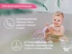 Ковш складной для мытья головы и купания Roxy Kids Mint foto