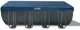 Piscina Intex Ultra XTR Frame 549x274x132 cm, 17203 l, cadru metalic foto