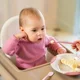 Набор ложечек Akuku First Feeding Spoon Blue, 2 шт. foto