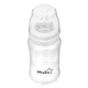 Biberon Akuku, 240 ml foto