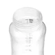 Biberon Akuku, 240 ml foto
