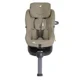 Scaun auto rotativ cu isofix Joie i-Spin 360 Oak, nastere - 105 cm foto