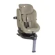 Scaun auto rotativ cu isofix Joie i-Spin 360 Oak, nastere - 105 cm foto