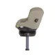 Scaun auto rotativ cu isofix Joie i-Spin 360 Oak, nastere - 105 cm foto