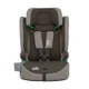 Автокресло Joie Elevate Toffee Mesh, 76-150 см, сертификат R129 foto