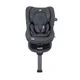 Автокресло с системой Isofix Joie i-Spin 360 Moonlight 0-18 кг foto