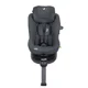 Автокресло с системой Isofix Joie i-Spin 360 Moonlight 0-18 кг foto