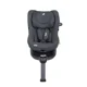 Автокресло с системой Isofix Joie i-Spin 360 Moonlight 0-18 кг foto