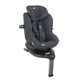 Автокресло с системой Isofix Joie i-Spin 360 Moonlight 0-18 кг foto