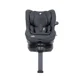 Автокресло с системой Isofix Joie i-Spin 360 Moonlight 0-18 кг foto