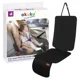 Protectie pentru bancheta auto Akuku, 47x128 cm foto