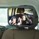 Oglinda auto pentru copii 360 Akuku foto